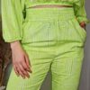 Calça Pantalona Isis - Image 2