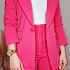 Blazer Chiara - Image 2
