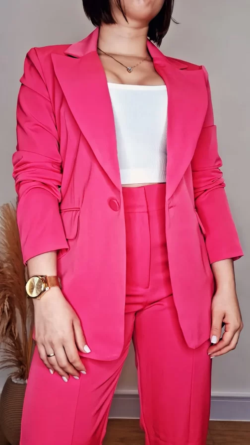 Blazer Chiara - Image 2