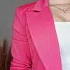 Blazer Chiara - Image 5