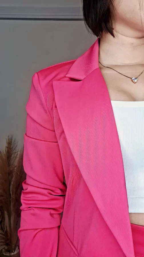Blazer Chiara - Image 5