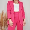 Blazer Chiara