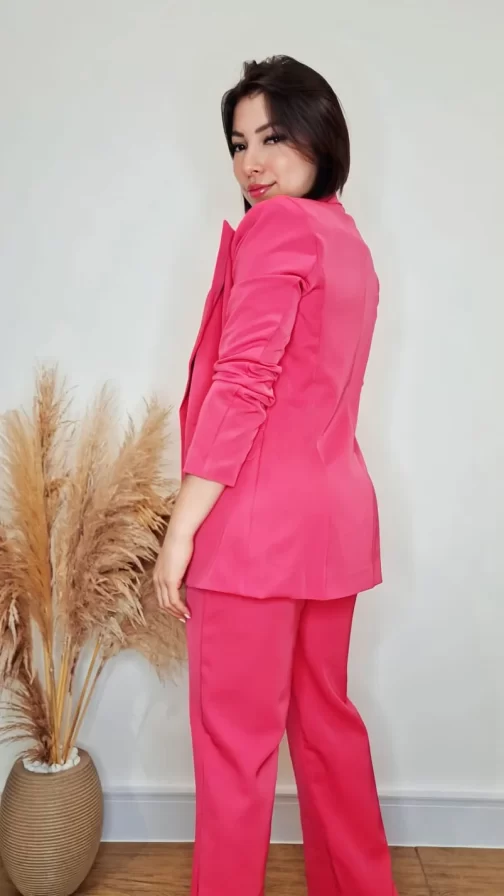 Blazer Chiara - Image 4
