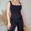 Cropped Juju - Image 4