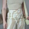 Cropped Juju - Image 5
