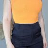 Cropped Juju - Image 3