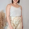 Regata Sara