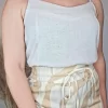 Regata Sara - Image 2