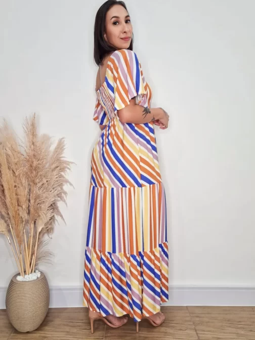 Vestido Beatriz - Image 2