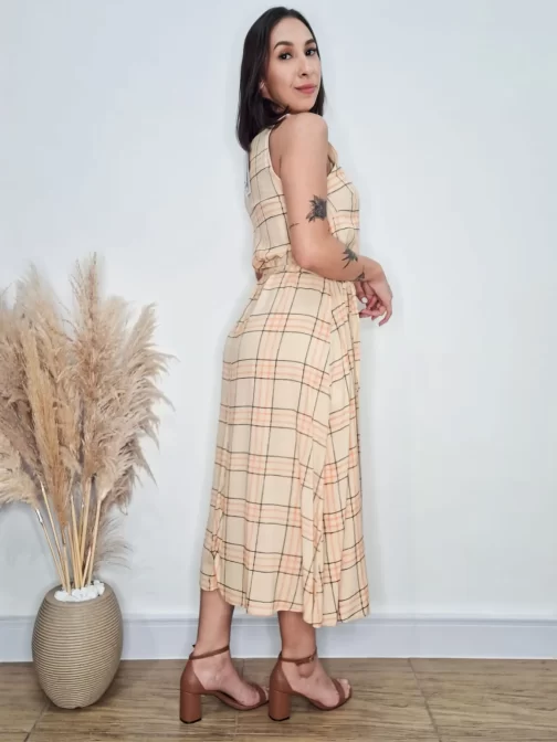 Vestido Olivia - Image 2