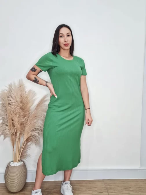Vestido Tamires - Image 4
