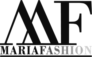 logo-site-maria-fashion